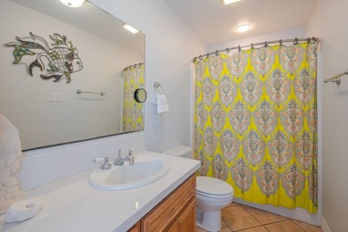 Located in the super popular South Rockport area just a few - photo 23