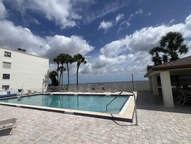 SELLER MOTIVATED!! LIVING THE DREAM! GATED WATERFRONT CONDO - photo 23