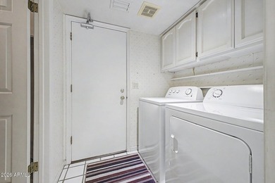 Trendous Opportunity! Fantastic location in the premier - photo 24