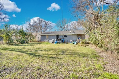 Come home to this peaceful neighborhood located directly across - photo 24
