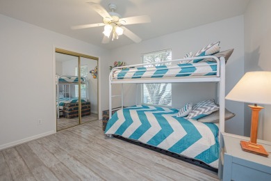 Located in the super popular South Rockport area just a few - photo 24