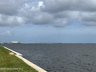 SELLER MOTIVATED!! LIVING THE DREAM! GATED WATERFRONT CONDO - photo 24