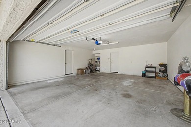 Trendous Opportunity! Fantastic location in the premier - photo 25