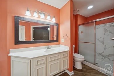 Welcome home to this beautifully maintained 4-bedroom, 2-bath - photo 25