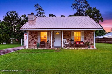Update! Summer is here and it is HOT. Have peace of mind knowing - photo 25
