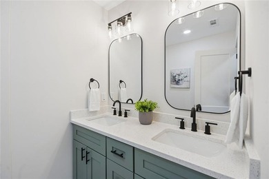 Welcome to lakeside living in East Lake Terrace. With a 180 - photo 25