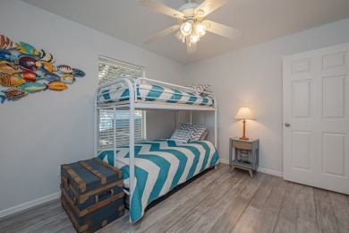 Located in the super popular South Rockport area just a few - photo 25