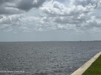 SELLER MOTIVATED!! LIVING THE DREAM! GATED WATERFRONT CONDO - photo 25