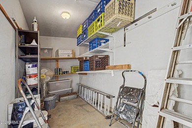 Trendous Opportunity! Fantastic location in the premier - photo 26