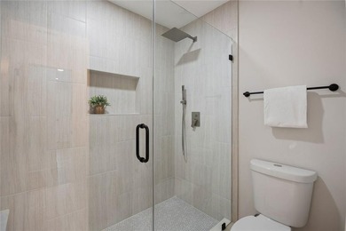 Welcome to lakeside living in East Lake Terrace. With a 180 - photo 26