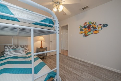 Located in the super popular South Rockport area just a few - photo 26