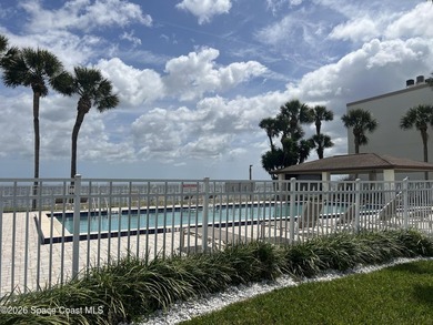 SELLER MOTIVATED!! LIVING THE DREAM! GATED WATERFRONT CONDO - photo 26
