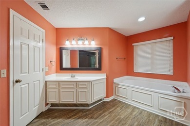 Welcome home to this beautifully maintained 4-bedroom, 2-bath - photo 27