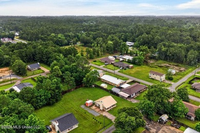 Update! Summer is here and it is HOT. Have peace of mind knowing - photo 27