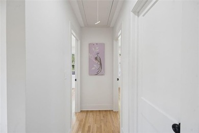 Welcome to lakeside living in East Lake Terrace. With a 180 - photo 27