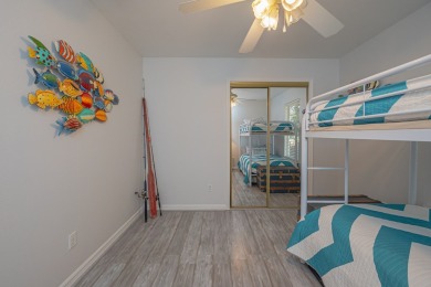 Located in the super popular South Rockport area just a few - photo 27