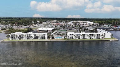 SELLER MOTIVATED!! LIVING THE DREAM! GATED WATERFRONT CONDO - photo 27