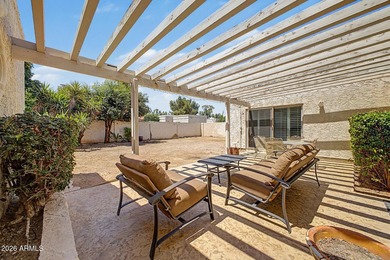 Trendous Opportunity! Fantastic location in the premier - photo 28