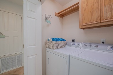 Located in the super popular South Rockport area just a few - photo 28