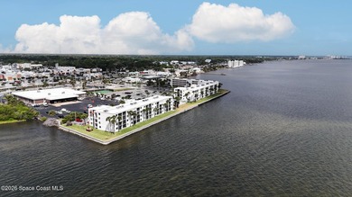 SELLER MOTIVATED!! LIVING THE DREAM! GATED WATERFRONT CONDO - photo 28