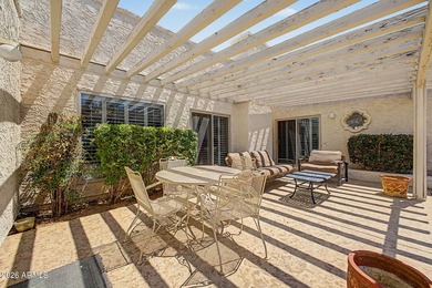 Trendous Opportunity! Fantastic location in the premier - photo 29