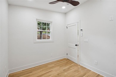 Welcome to lakeside living in East Lake Terrace. With a 180 - photo 29