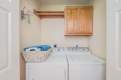Located in the super popular South Rockport area just a few - photo 29
