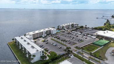SELLER MOTIVATED!! LIVING THE DREAM! GATED WATERFRONT CONDO - photo 29