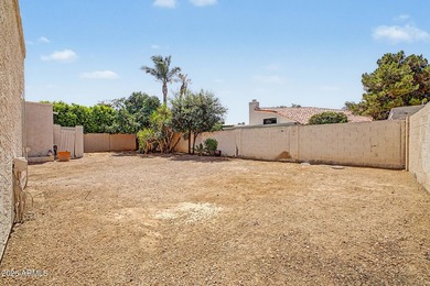 Trendous Opportunity! Fantastic location in the premier - photo 30