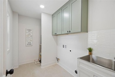 Welcome to lakeside living in East Lake Terrace. With a 180 - photo 30