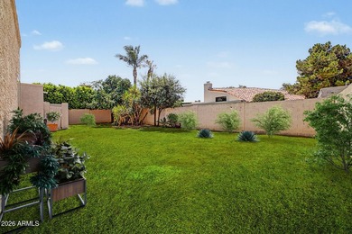 Trendous Opportunity! Fantastic location in the premier - photo 31