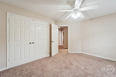 Welcome home to this beautifully maintained 4-bedroom, 2-bath - photo 31