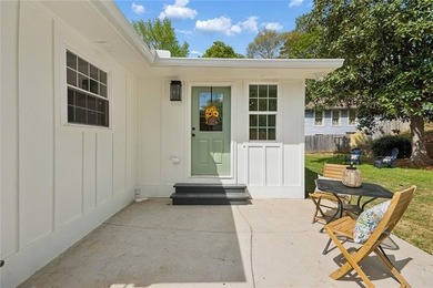 Welcome to lakeside living in East Lake Terrace. With a 180 - photo 31