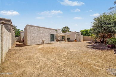 Trendous Opportunity! Fantastic location in the premier - photo 32