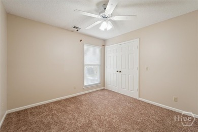 Welcome home to this beautifully maintained 4-bedroom, 2-bath - photo 32