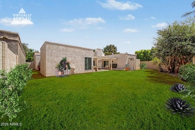 Trendous Opportunity! Fantastic location in the premier - photo 33