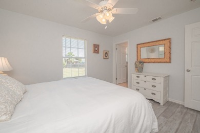 Located in the super popular South Rockport area just a few - photo 33