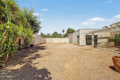 Trendous Opportunity! Fantastic location in the premier - photo 34