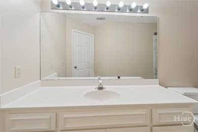 Welcome home to this beautifully maintained 4-bedroom, 2-bath - photo 34
