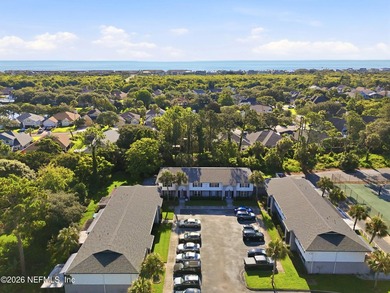 Live the Ponte Vedra Beach lifestyle in this turnkey 2BR/2BA - photo 34