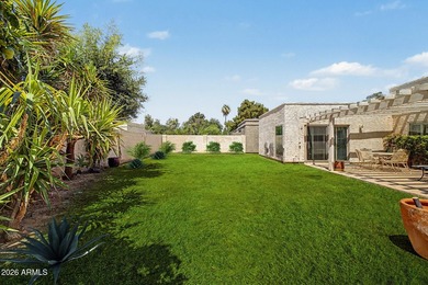 Trendous Opportunity! Fantastic location in the premier - photo 35