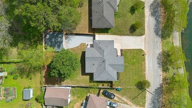 Welcome to lakeside living in East Lake Terrace. With a 180 - photo 35