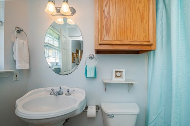 Located in the super popular South Rockport area just a few - photo 35