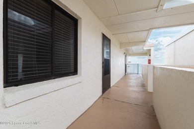 SELLER MOTIVATED!! LIVING THE DREAM! GATED WATERFRONT CONDO - photo 35