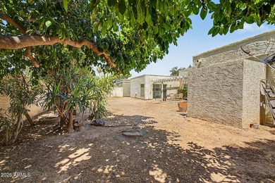 Trendous Opportunity! Fantastic location in the premier - photo 36