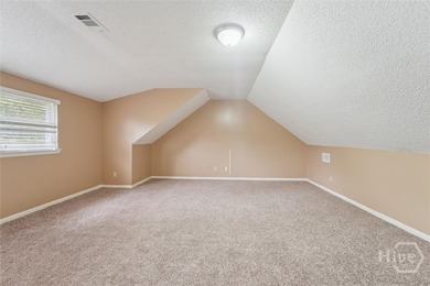 Welcome home to this beautifully maintained 4-bedroom, 2-bath - photo 36