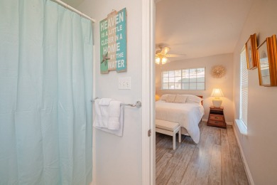 Located in the super popular South Rockport area just a few - photo 36