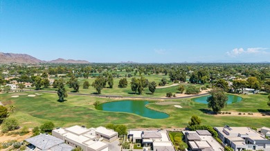 Trendous Opportunity! Fantastic location in the premier - photo 37