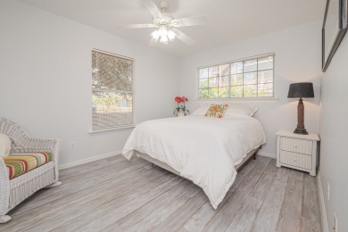 Located in the super popular South Rockport area just a few - photo 37