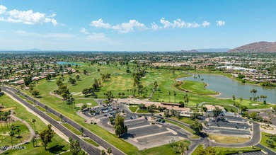 Trendous Opportunity! Fantastic location in the premier - photo 38